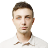 Avatar image of Alex Iavorski