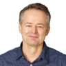 Avatar image of Andi Freimueller
